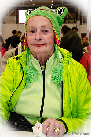 11-17 Indoor Farmers Market-172