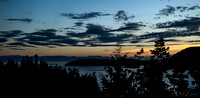 09-19 BB Daylight Sunset Views-0226