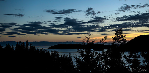 09-19 BB Daylight Sunset Views-0226