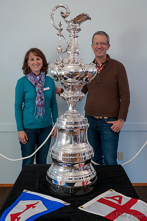 12-06 America's Cup AYC Presentation--15