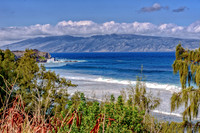 01-16 Maui Northshore TIFFs--3