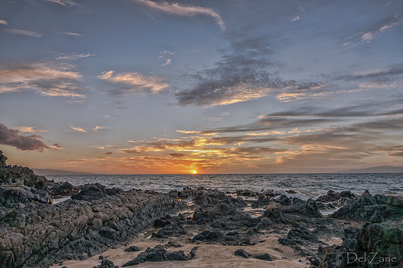 01-22 Lava Field Golden Sunset TIFFs--23