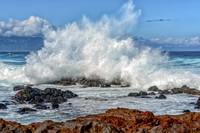 01-18 Ho'okipa Waves TIFFs--12