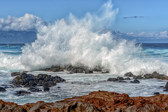 01-18 Ho'okipa Waves TIFFs--12