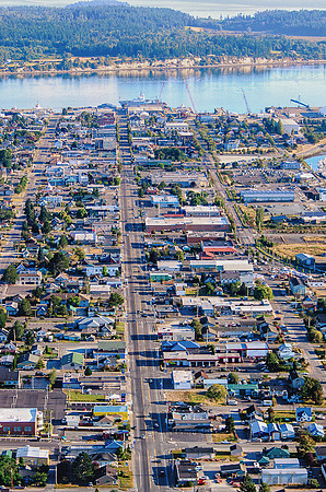 08-25 Anacortes Aerials-12