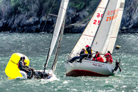04-06 Tulip Regatta Press Release Photos-3
