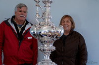 12-06 America's Cup AYC Presentation--2