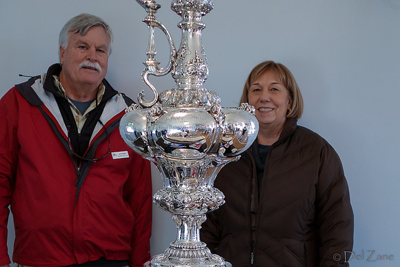12-06 America's Cup AYC Presentation--2