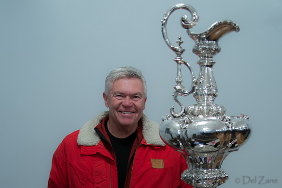 12-06 America's Cup AYC Presentation--74