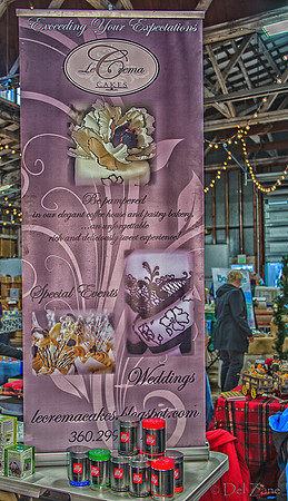 11-17 Indoor Farmers Market-66