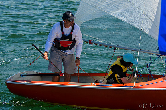07-25 Lido 14 Class Championship-67