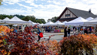 10-05 Farmers' Market Short-0522