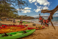 Makena Beach-19
