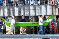 06-01 Waterfront Festival Boat Race-2-2