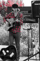 10-05 Farmers' Market--9