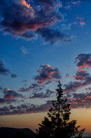 07-08 Peach Sunset-11