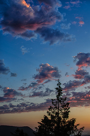 07-08 Peach Sunset-11