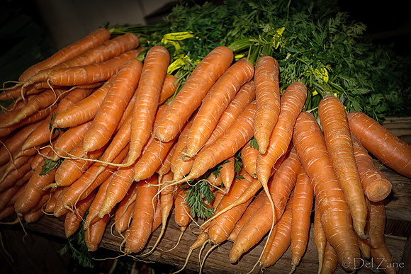 11-23-2013  Xmas Farmers' Market II--26