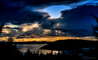 04-24 Cloudy Sunset TIFFs--4