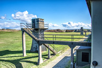 03-02 Fort Casey-3
