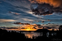 12-25 Christmas Sunset--5
