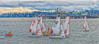 04-27 AM NWISSA District Regatta--5