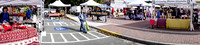 10-05 Farmers' Market Short-0494