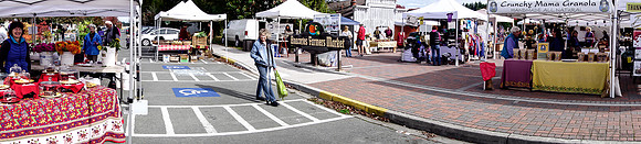 10-05 Farmers' Market Short-0494