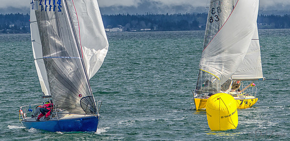 04-06 Tulip Regatta Part 3 of 3--98