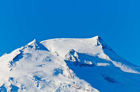 _DSC5050