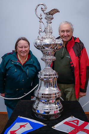 12-06 America's Cup AYC Presentation--194