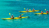 Bay of Islands NZ--19