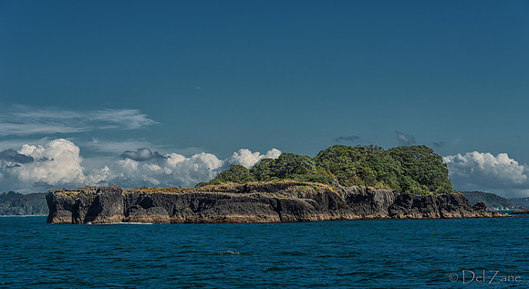 Bay of Islands NZ--35