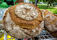 Memorial Day 2012, Farmers Market-10