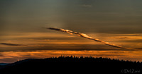 06-30 Funky Sky--2