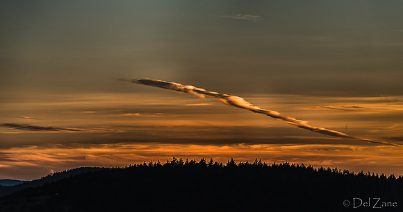 06-30 Funky Sky--2