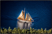 08-25 Zodiac-10