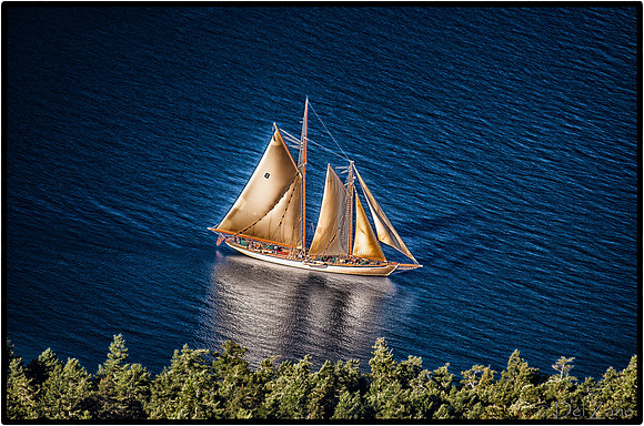 08-25 Zodiac-10