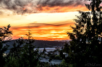 08-12 Radiant Sunset TIFFs--4