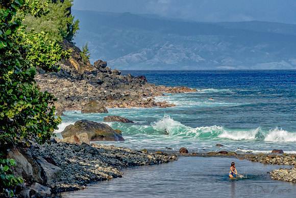 01-14 Northshore Coastline TIFFs--21