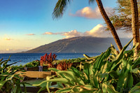 01-07 Scenic Sunset Potpouri TIFFs--11