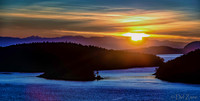 11-21 Sunset JPEGs--7