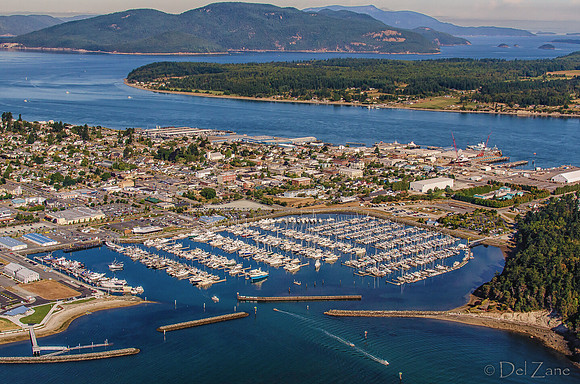 08-25 Anacortes Aerials-48