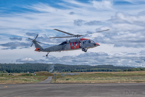 06-25 Whidbey NAS Open House TIFFs--30