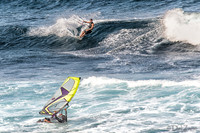 01-00 Maui Ho'okipa Surfers-20