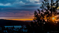 05-28 Hot Sunset--9