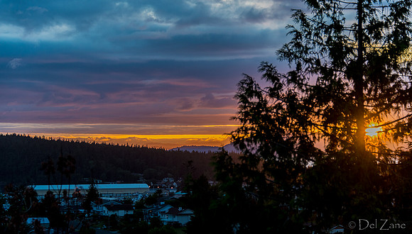 05-28 Hot Sunset--9