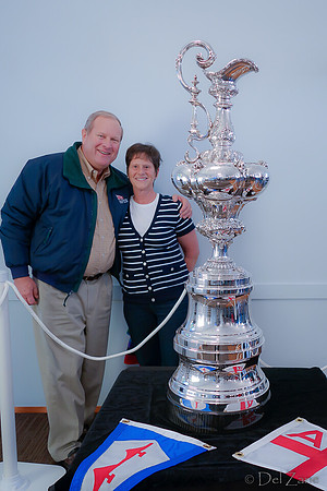 12-06 America's Cup AYC Presentation--48