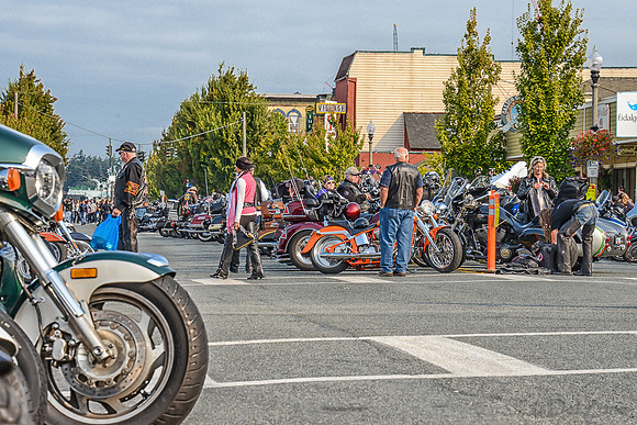 09-23 Oyster Run-14