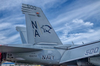 06-25 Whidbey NAS Open House TIFFs--9